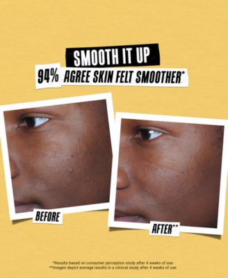Amazon.com: Kiehl's Better Screen UV Serum SPF 50+