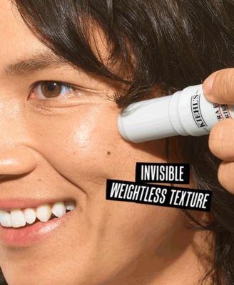 Ultra Facial Barrier Balm