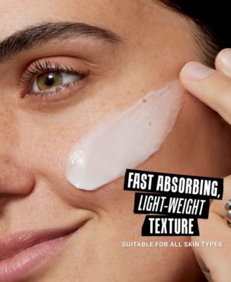 Ultra Facial Cream, 8.4 oz