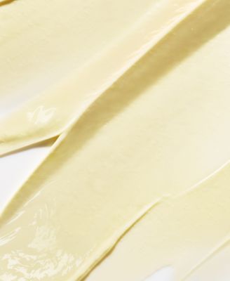 Creme de Corps Body Lotion with Cocoa Butter Refill, 33.8-oz.