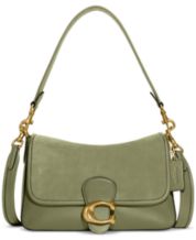 Bolsas cheap coach macys