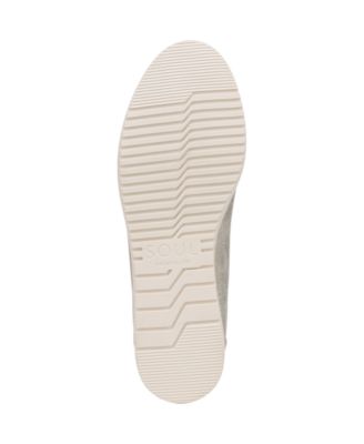 Women's Idea-Ballet Flats