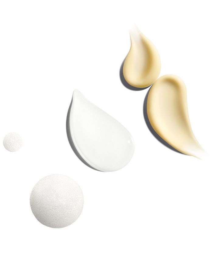 Clinique Acne Solutions Clinical Clearing Kit Macy's