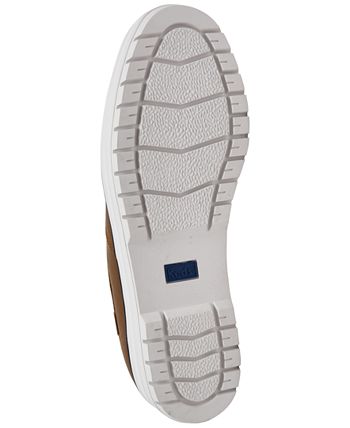 Keds shoes macys hotsell