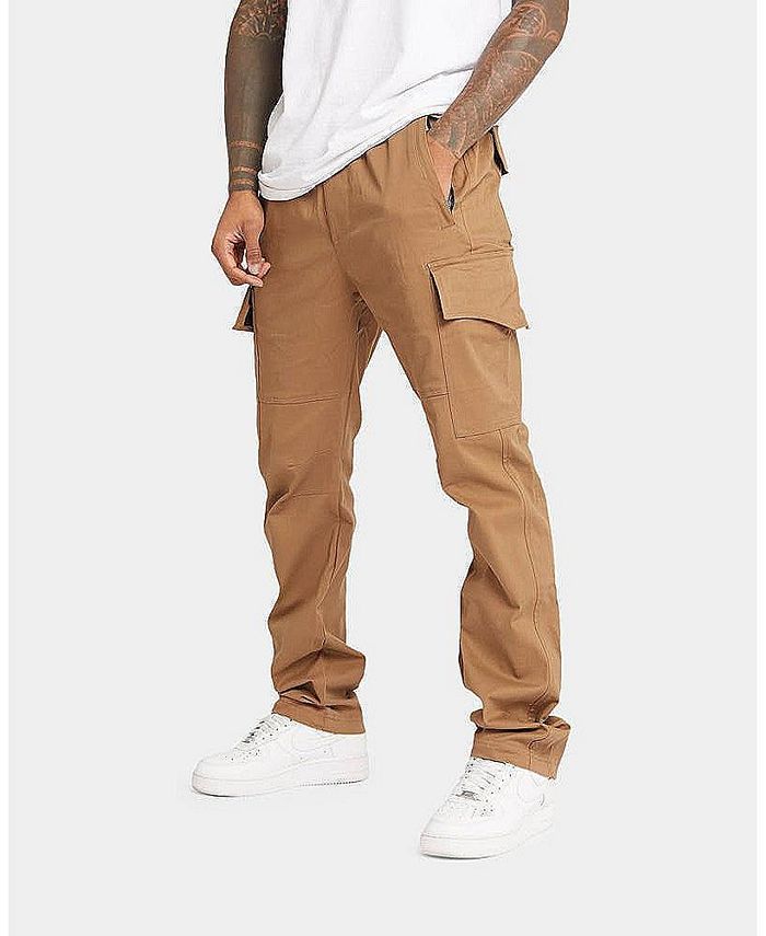 Cargo pants hotsell at macy's