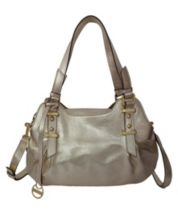 Etienne aigner best sale handbags macy's