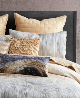 Home Ember Sham, King