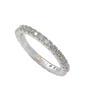 Suzy Levian New York