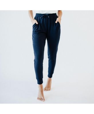 Women's Viscose from Bamboo Ultra-Soft Jogger Pant