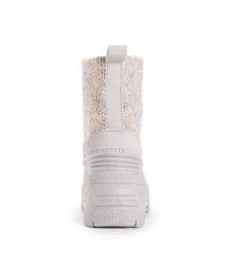 Women's Palmer Penelope Booties