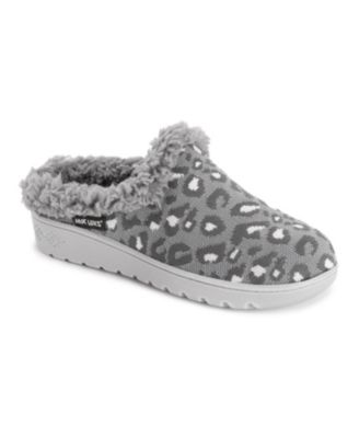 MUK LUKS