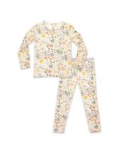 Macy's bamboo pajamas store