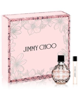 Jimmy Choo - 2-Pc. Eau de Parfum Gift Set