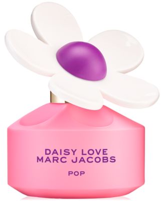 Marc Jacobs Daisy Love Eau de Toilette Spray, 1.7-oz. - Macy's