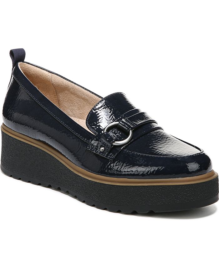 Soul on sale naturalizer loafer