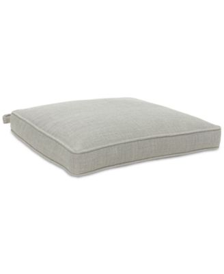 Agio replacement cushions best sale