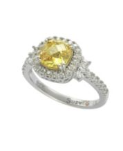 Rings under deals 100