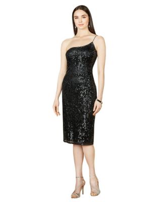 Macys Womens Cocktail Dresses Cocktail Attire Cocktail Dresses In Macys  Dress With Macys Womens