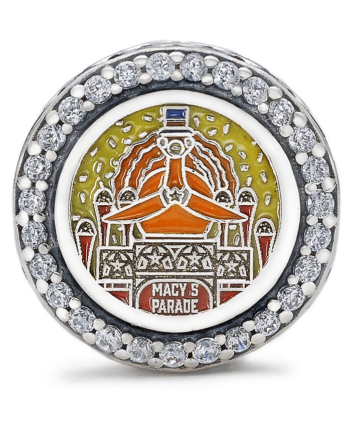 Pandora macy's clearance