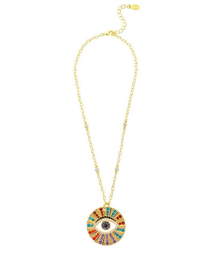 Rivka friedman necklace clearance