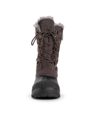 Women's Palmer Paige Boots