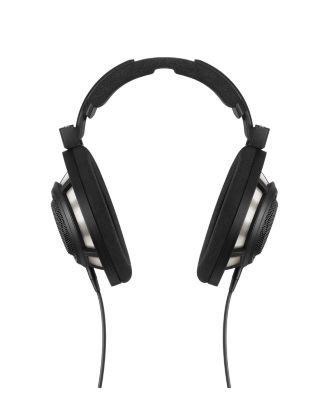 HD 800 S Over-the-Ear Audiophile Reference Headphones