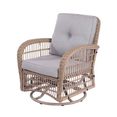 Streamdale Furniture