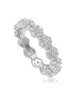 Suzy Levian New York