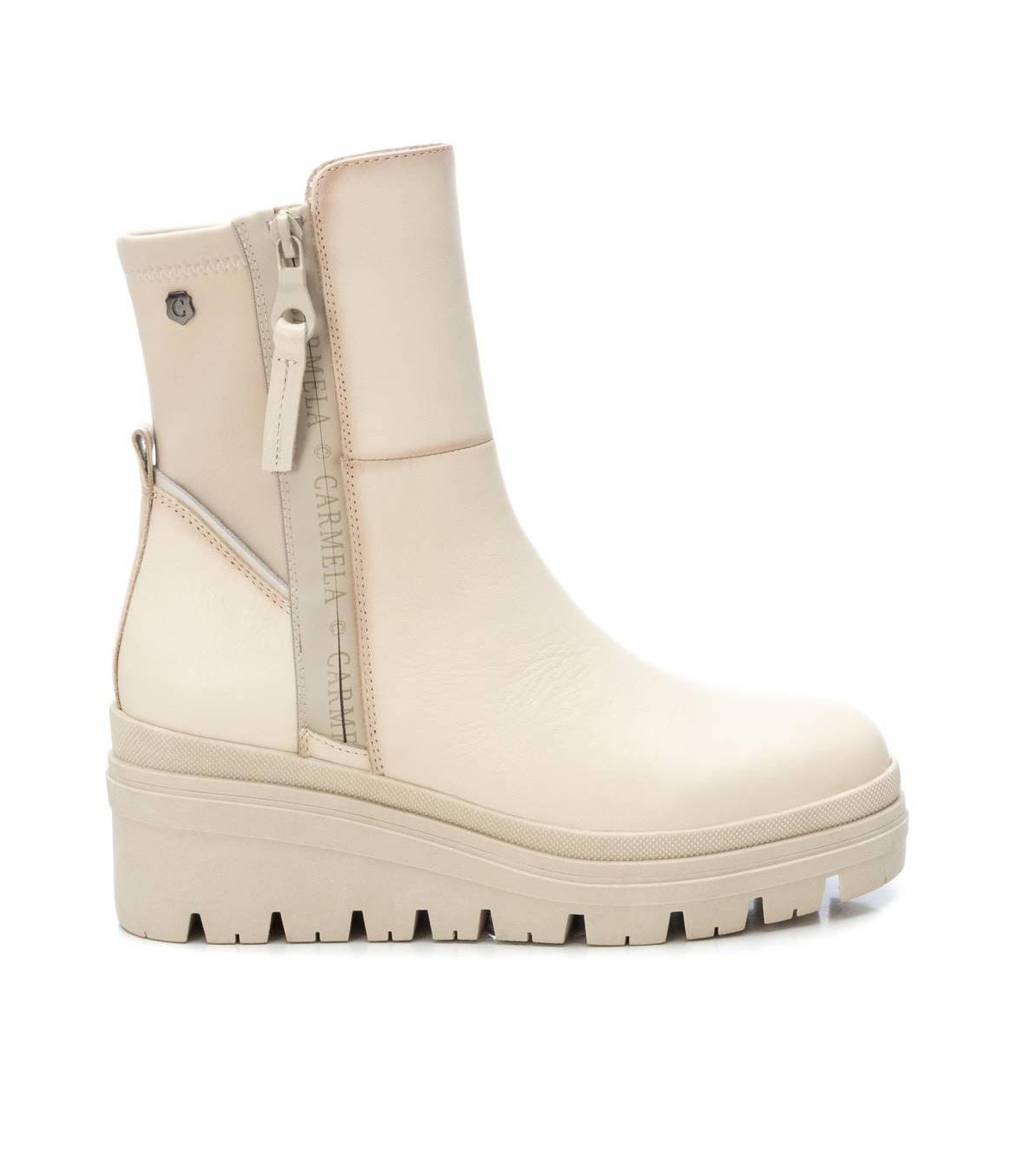 Carmela boots on sale