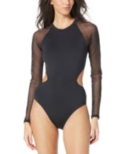 Vince Camuto Swimwear / Bathing Suit − Sale: up to −83%