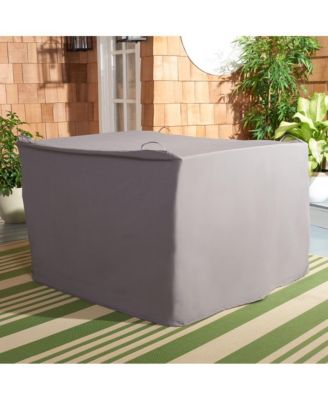 Fontana 4 Pc Outdoor Set Cover