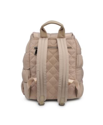 Perception Medium Backpack
