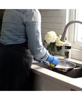 Copper-Core 10" Fry Pan