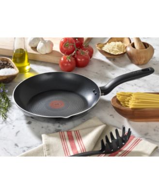 Culinaire Nonstick Cookware, 2 piece Fry Pan Set