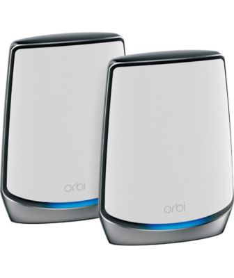 NETGEAR