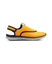 Macys bass shoes hot sale