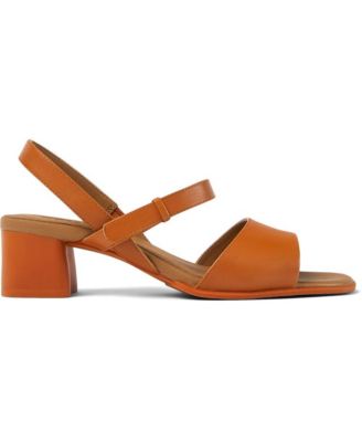Women's Katie Sandals