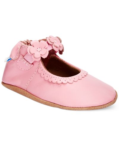 robeez kids – Shop for and Buy robeez kids Online