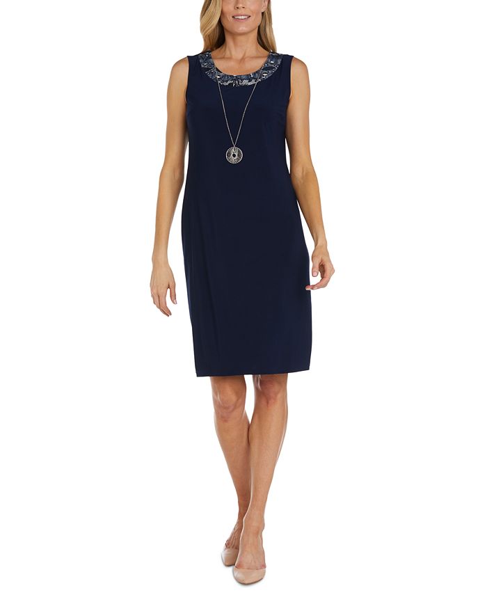 Macys petite formal wear store