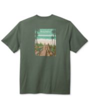 Tommy Bahama Men s Tees T Shirts Macy s