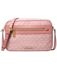 Michael Kors Macy s