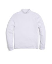 Scott barber tee hotsell shirts