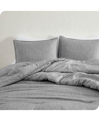 Down Alternative Comforter Set