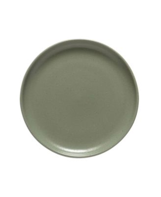 Pacifica Dinnerware Dinner Plate, Set of 4