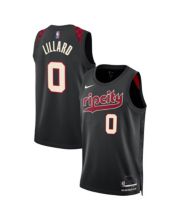 Damian lillard jersey hotsell near me