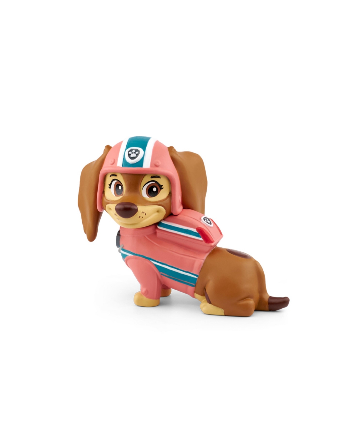 Shop Tonies Paw Patrol Liberty Tonie Audio Character In No Color