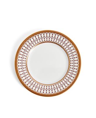 Wedgwood