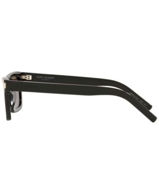 Women's SL 461 Betty Sunglasses