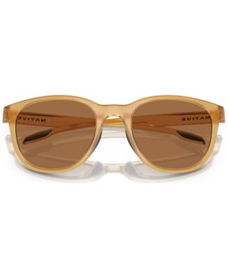 Native Men's Targhee Polarized Sunglasses, Polar XD9042