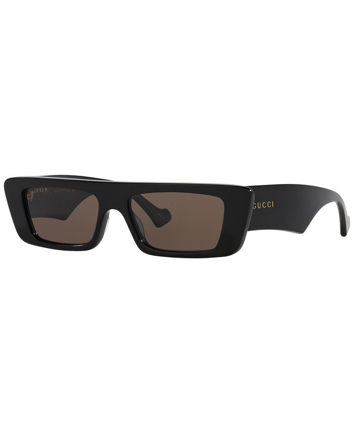 Gucci Men s GG1331S Sunglasses GC002082 Macy s